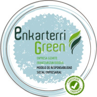 ENKARTERRI